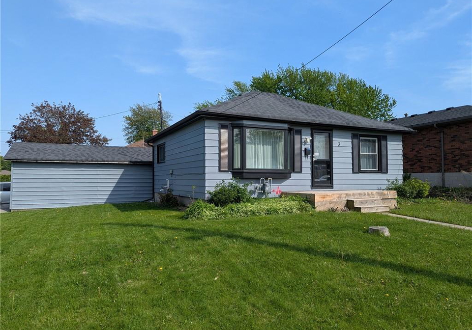 3-maitland-avenue-hamilton-ontario-40835664