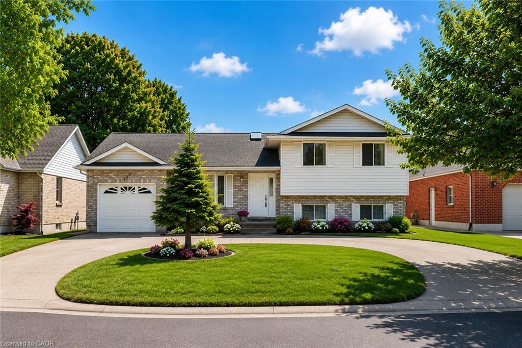 102-allen-street-tillsonburg-ontario-40835666