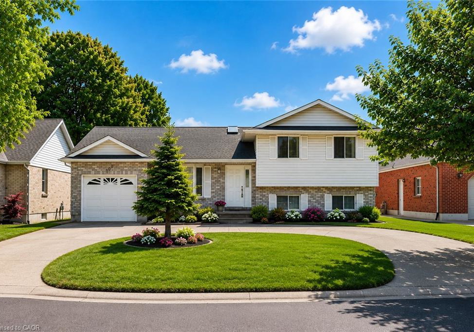 102-allen-street-tillsonburg-ontario-40835666