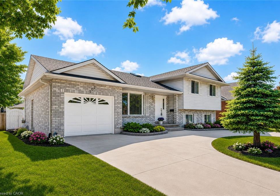 102-allen-street-tillsonburg-ontario-40835666