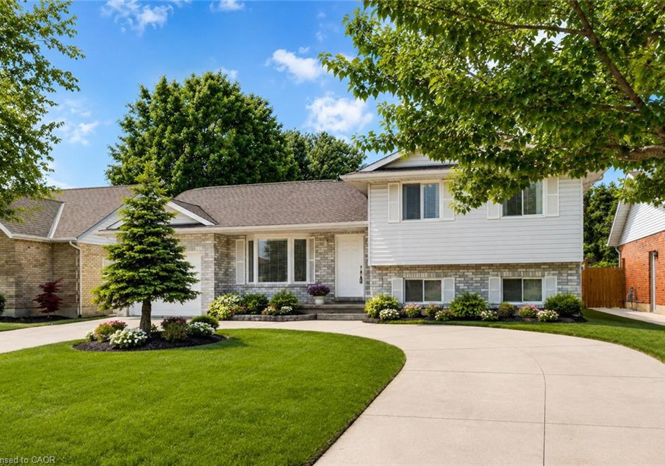 102-allen-street-tillsonburg-ontario-40835666