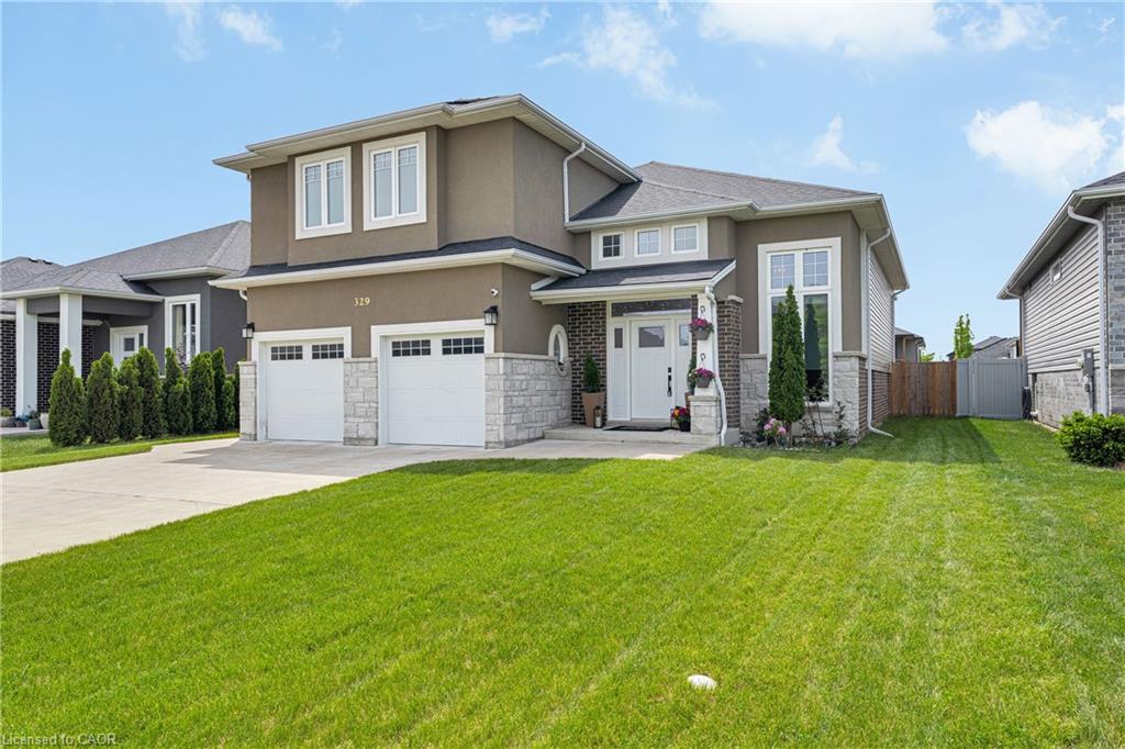 329-patten-crescent-amherstburg-ontario-40835668