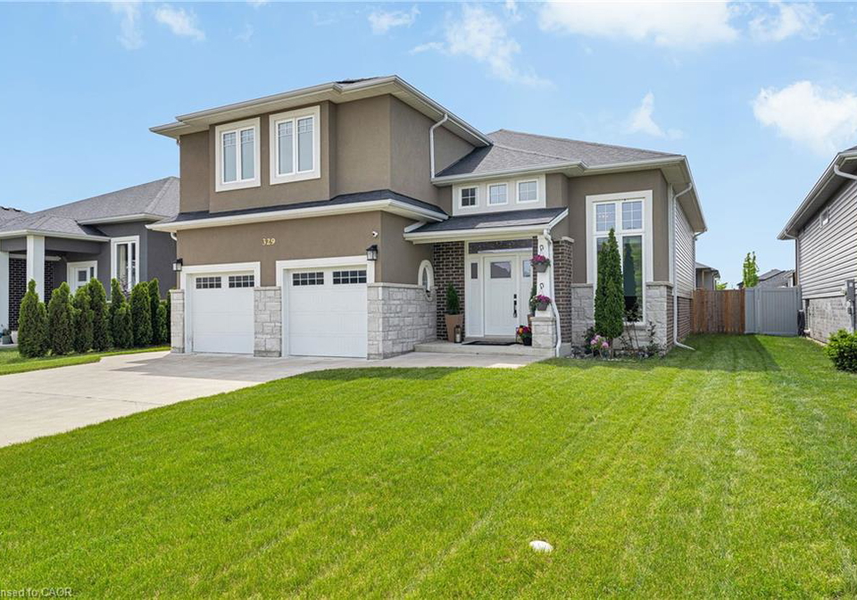 329-patten-crescent-amherstburg-ontario-40835668