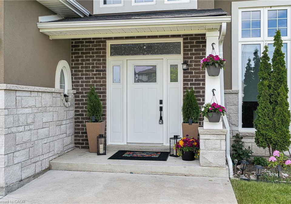 329-patten-crescent-amherstburg-ontario-40835668