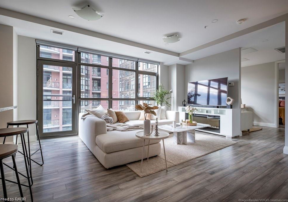 118-king-street-e-hamilton-ontario-40835669