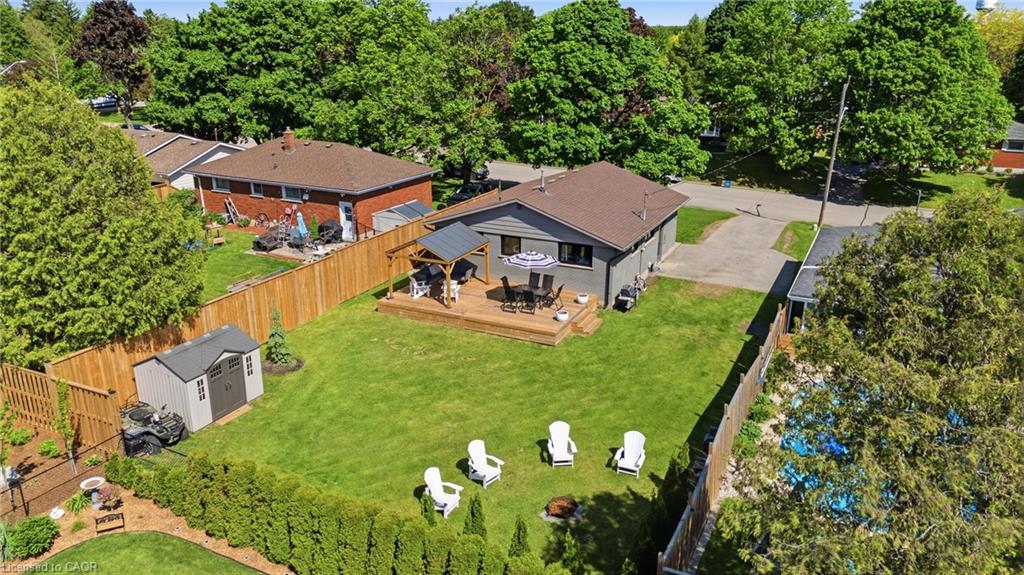 6-mccammon-street-paris-ontario-40835670