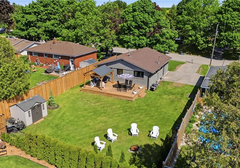 6-mccammon-street-paris-ontario-40835670