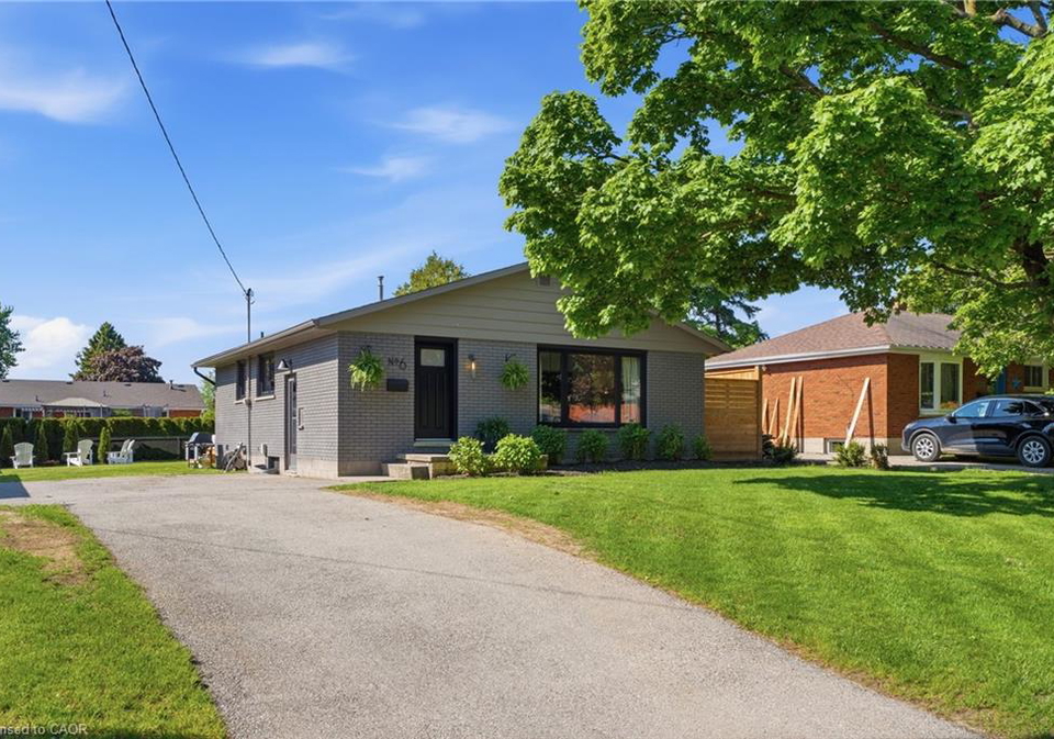 6-mccammon-street-paris-ontario-40835670