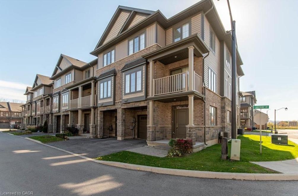 8-lakefront-drive-stoney-creek-ontario-40835674