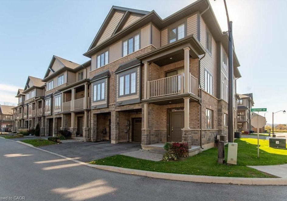 8-lakefront-drive-stoney-creek-ontario-40835674