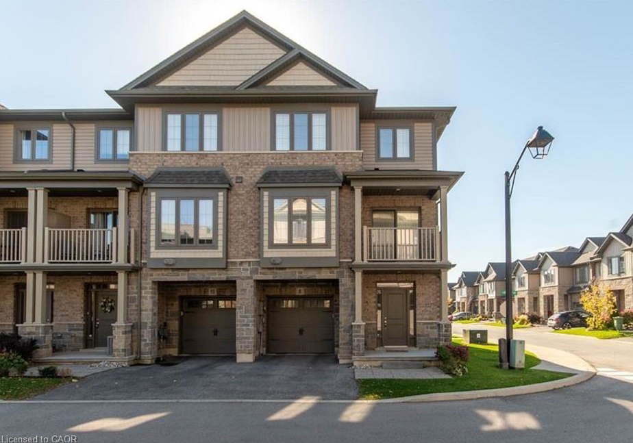 8-lakefront-drive-stoney-creek-ontario-40835674