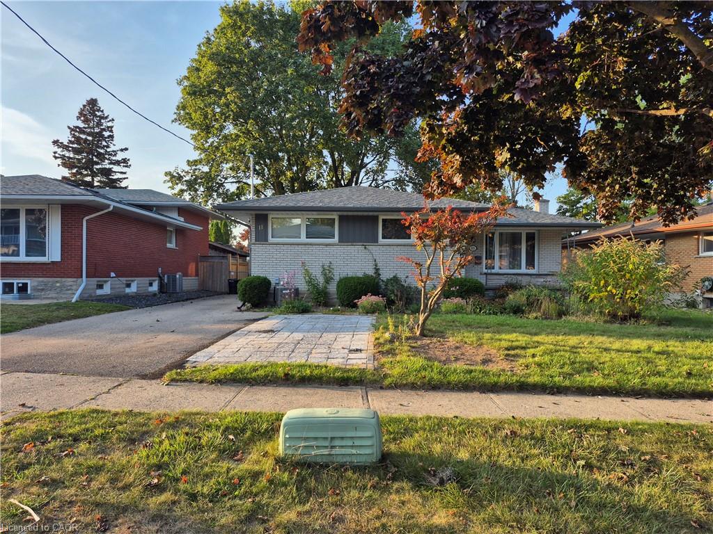 11-duncairn-avenue-kitchener-ontario-40835675