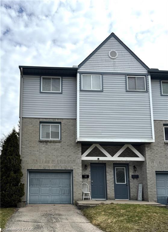 589-beechwood-drive-waterloo-ontario-40835676