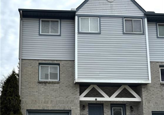 589-beechwood-drive-waterloo-ontario-40835676