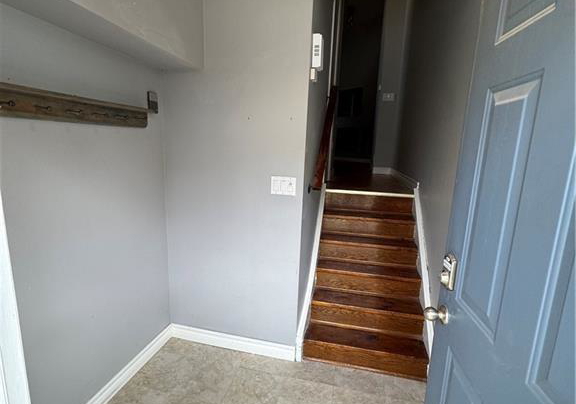 589-beechwood-drive-waterloo-ontario-40835676