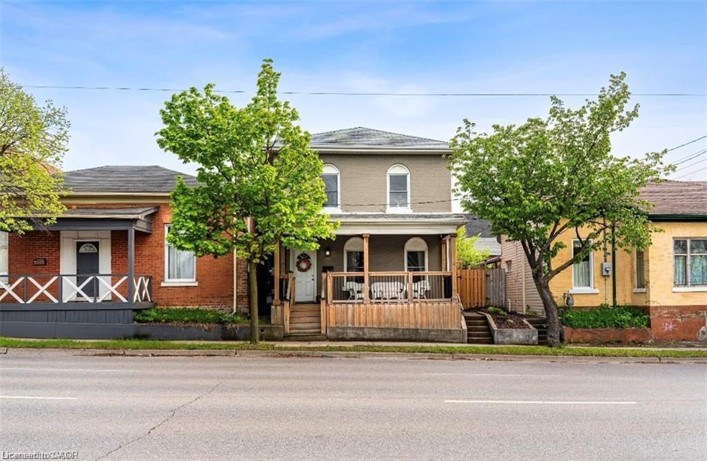 231-dalhousie-street-brantford-ontario-40835679