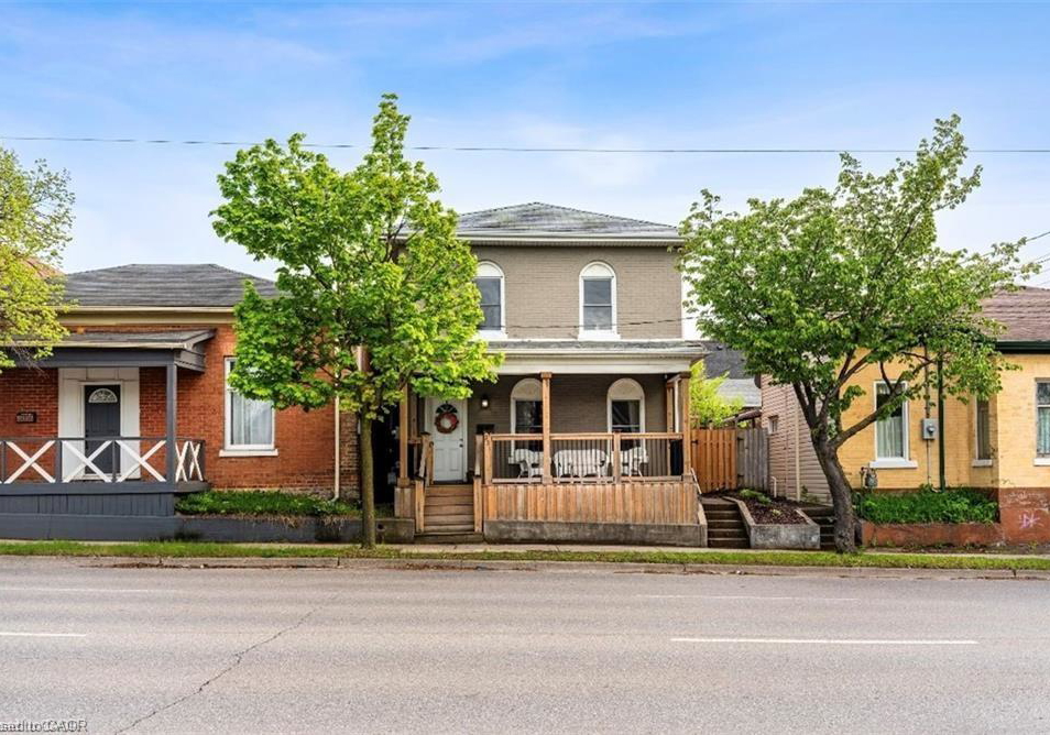 231-dalhousie-street-brantford-ontario-40835679