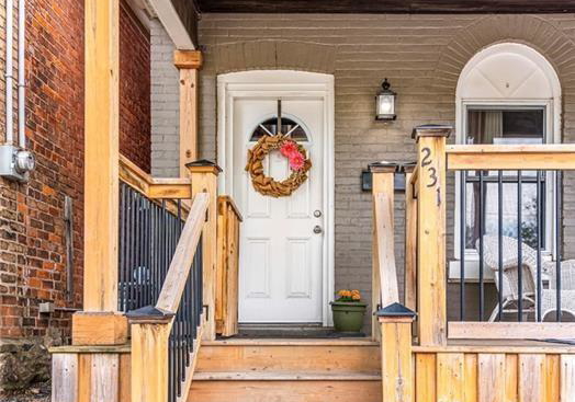 231-dalhousie-street-brantford-ontario-40835679