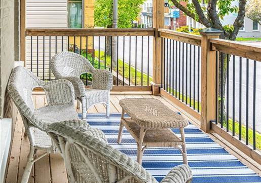 231-dalhousie-street-brantford-ontario-40835679
