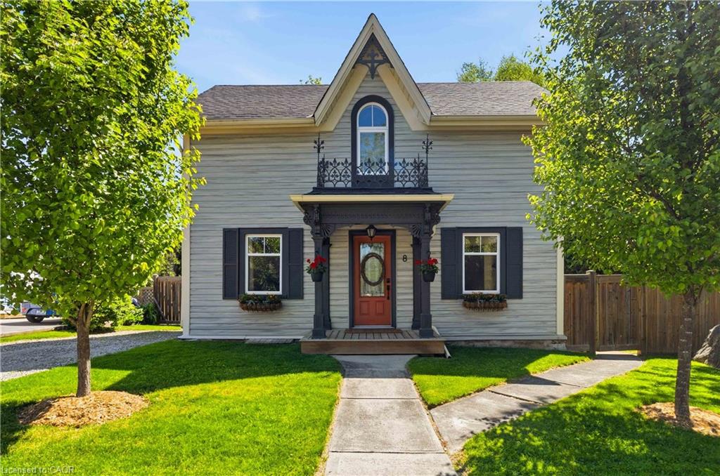 8-tolhurst-avenue-st-george-ontario-40835680