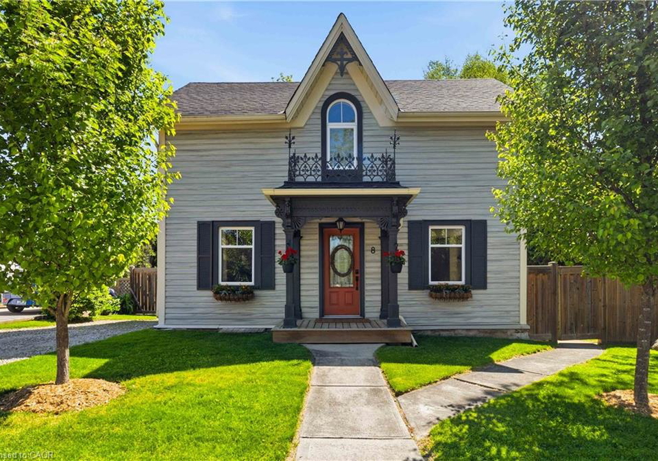 8-tolhurst-avenue-st-george-ontario-40835680