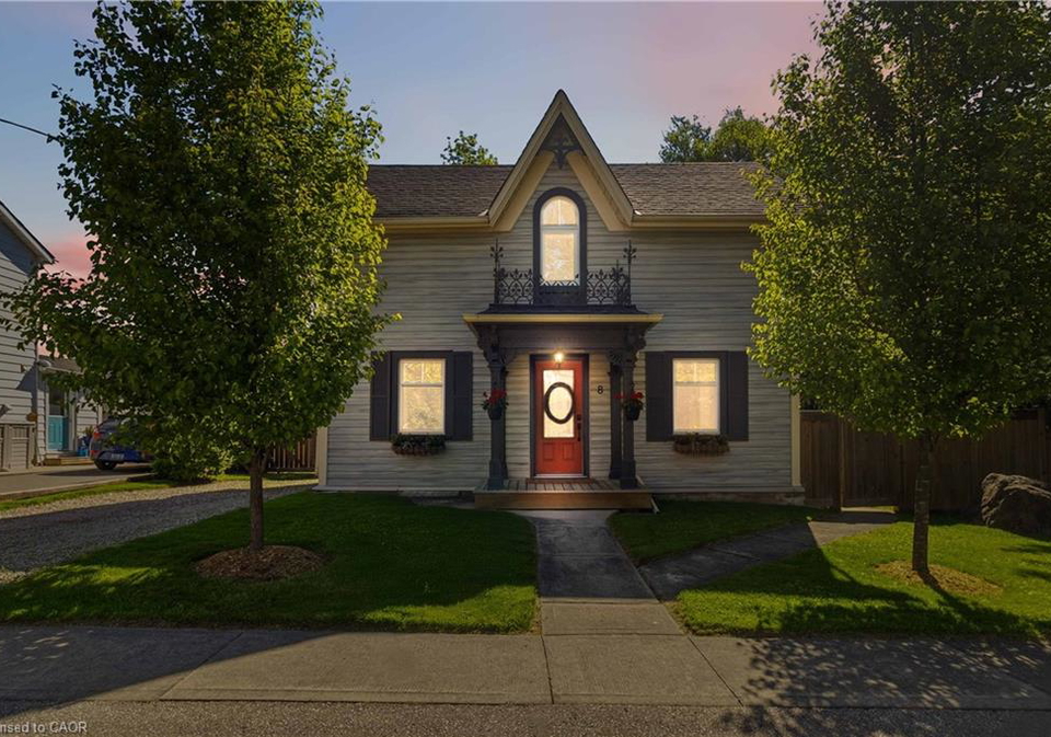8-tolhurst-avenue-st-george-ontario-40835680