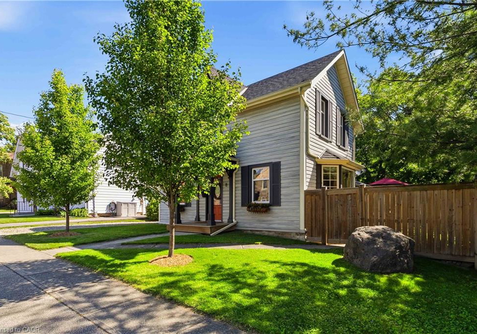 8-tolhurst-avenue-st-george-ontario-40835680