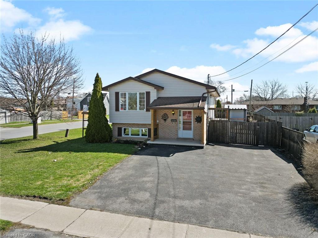 379-southworth-street-s-welland-ontario-40835681