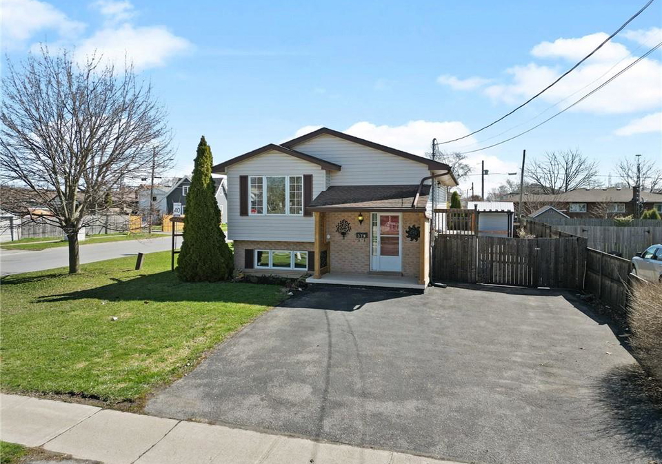 379-southworth-street-s-welland-ontario-40835681