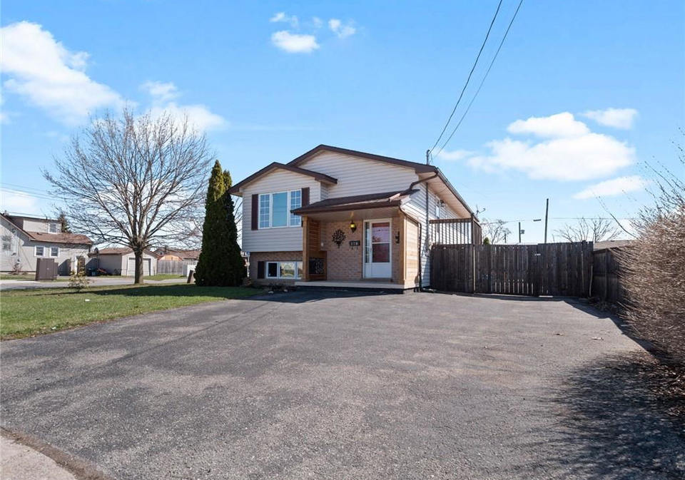379-southworth-street-s-welland-ontario-40835681