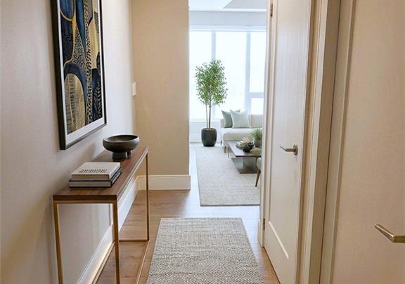 15-prince-albert-boulevard-kitchener-ontario-40835682