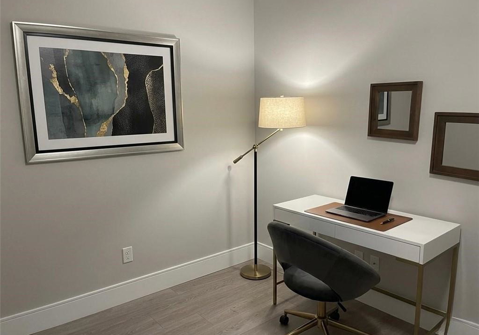 15-prince-albert-boulevard-kitchener-ontario-40835682