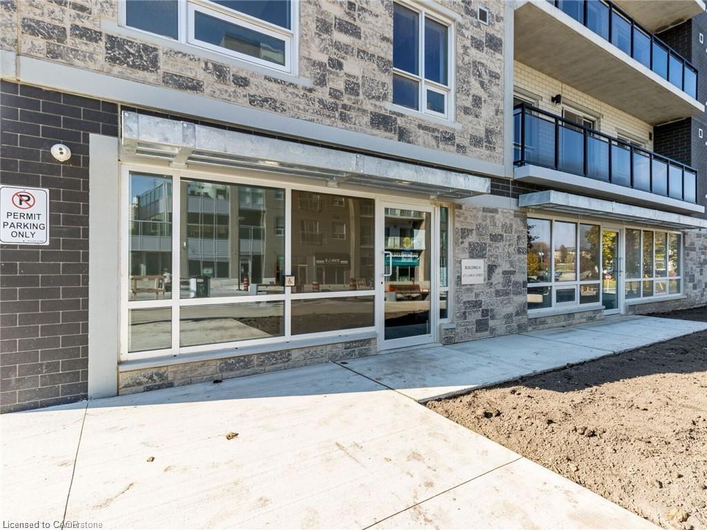 208-275-larch-street-waterloo-ontario-40835684