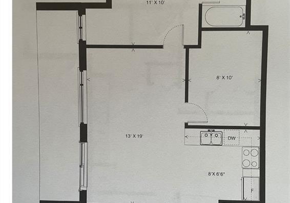 208-275-larch-street-waterloo-ontario-40835684