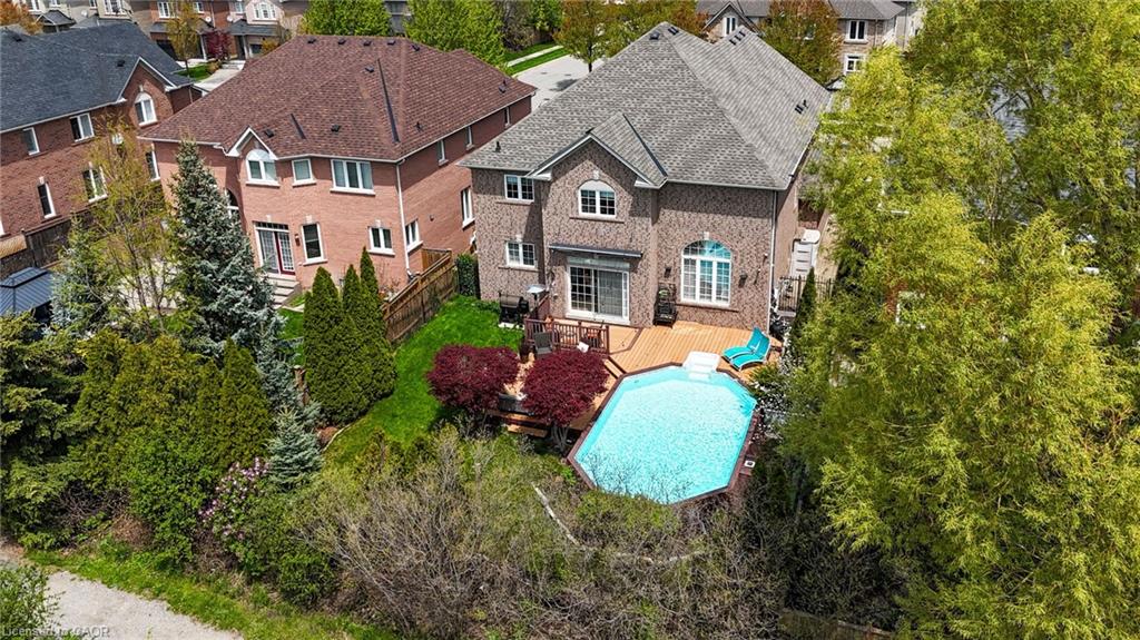 2461-whistling-springs-crescent-oakville-ontario-40835685