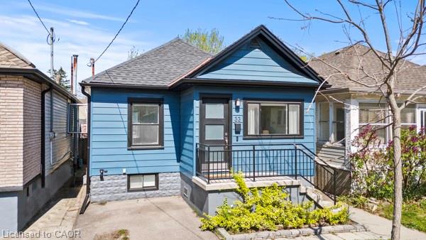 33-huxley-avenue-n-hamilton-ontario-40835687