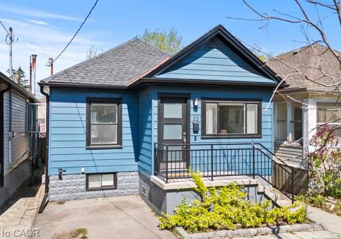 33-huxley-avenue-n-hamilton-ontario-40835687