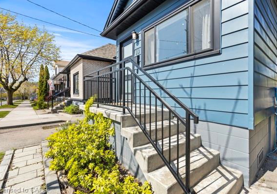 33-huxley-avenue-n-hamilton-ontario-40835687
