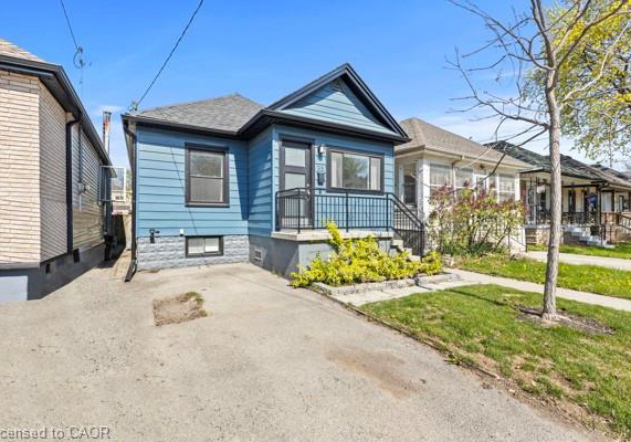 33-huxley-avenue-n-hamilton-ontario-40835687