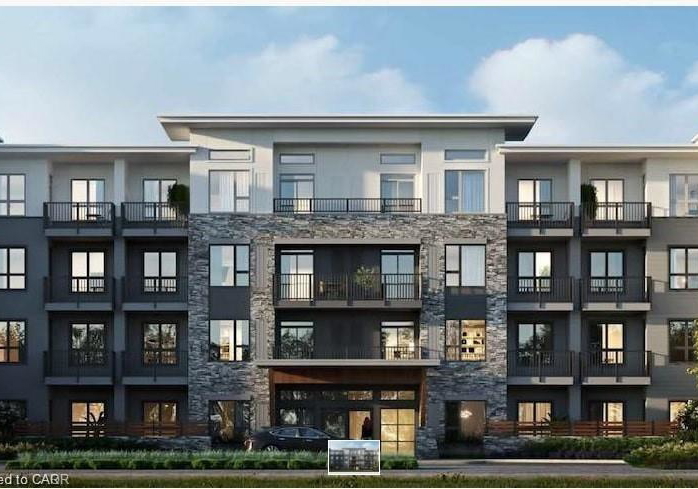 110-fergus-avenue-kitchener-ontario-40835688