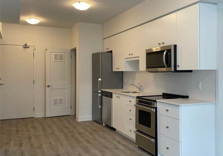 110-fergus-avenue-kitchener-ontario-40835688