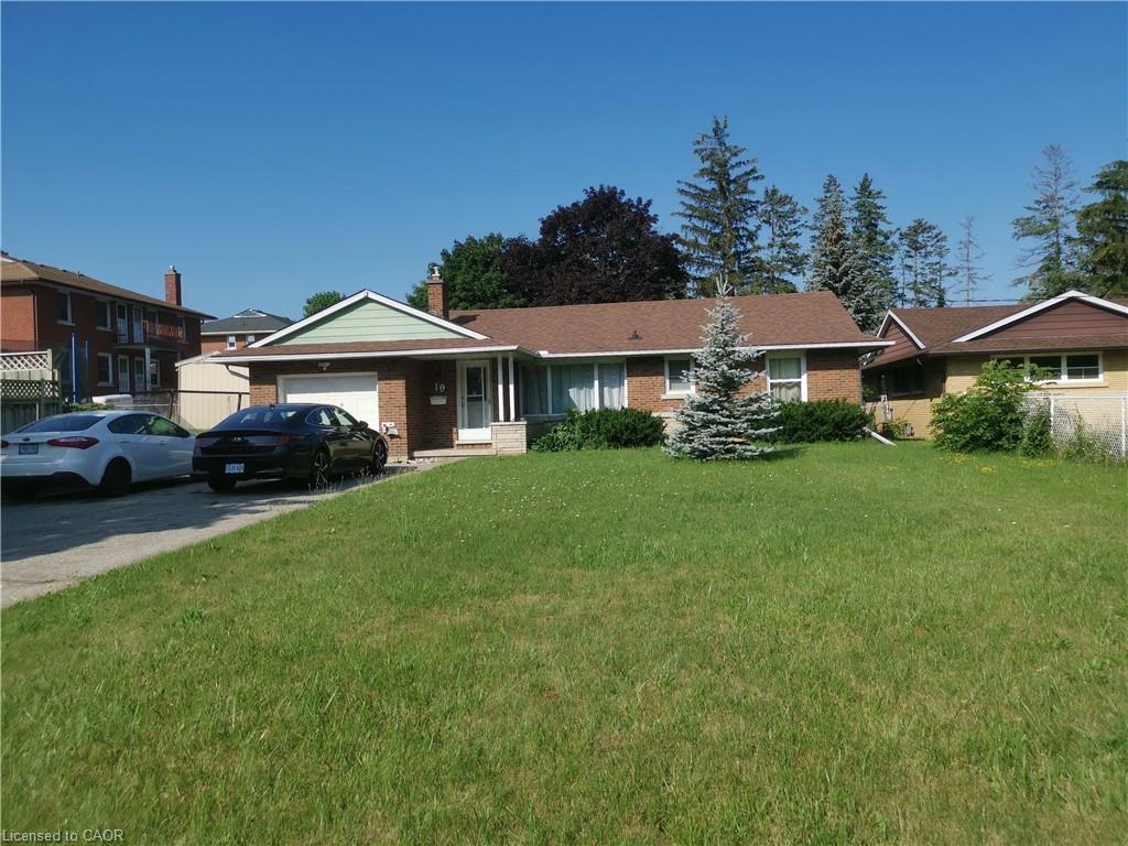19-hahn-place-kitchener-ontario-40835690
