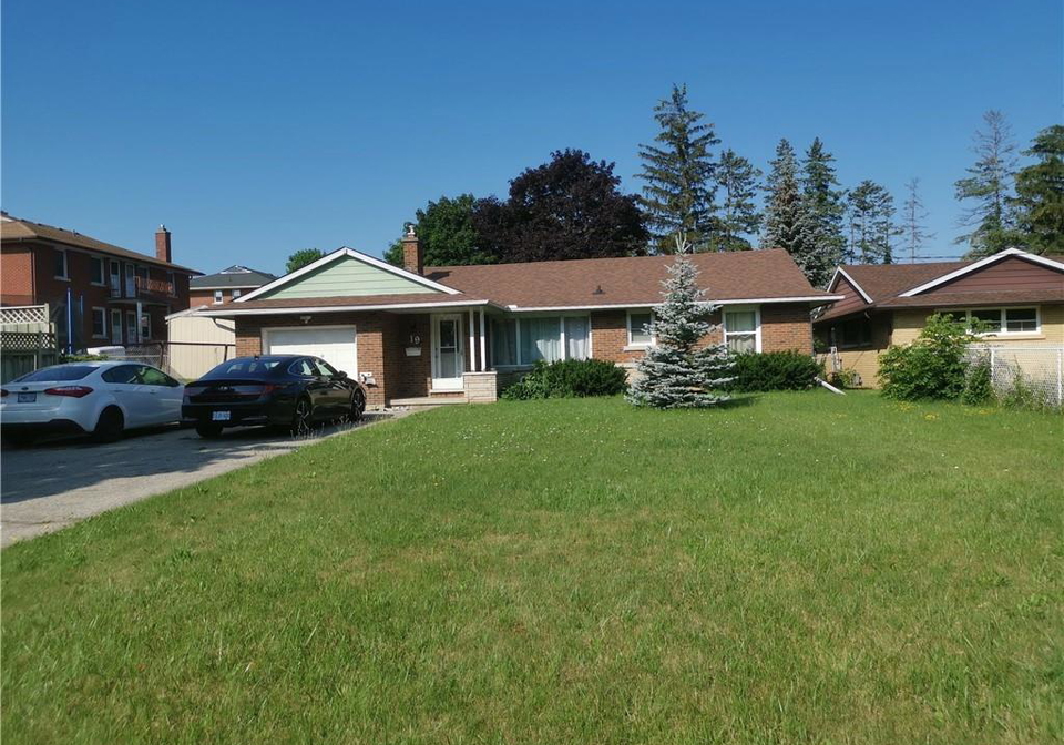 19-hahn-place-kitchener-ontario-40835690
