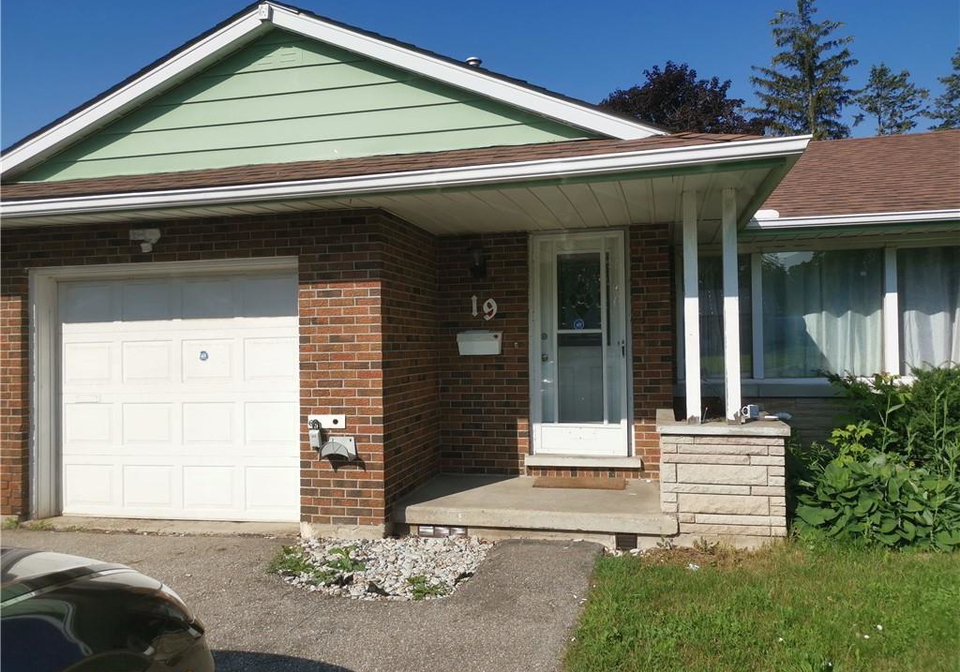 19-hahn-place-kitchener-ontario-40835690