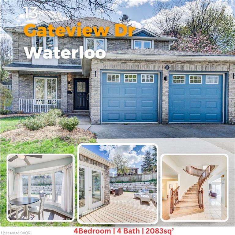 13-gateview-drive-waterloo-ontario-40835693