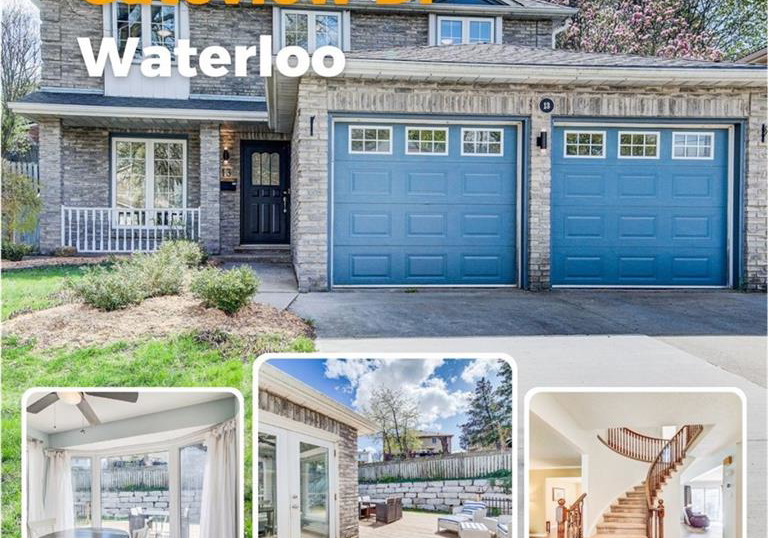 13-gateview-drive-waterloo-ontario-40835693