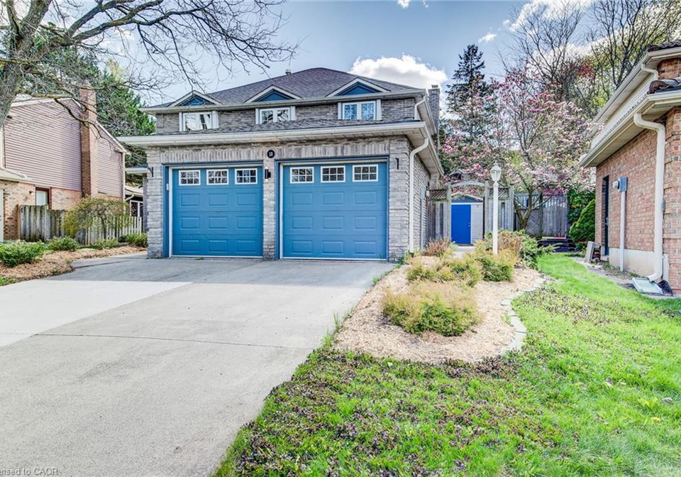 13-gateview-drive-waterloo-ontario-40835693