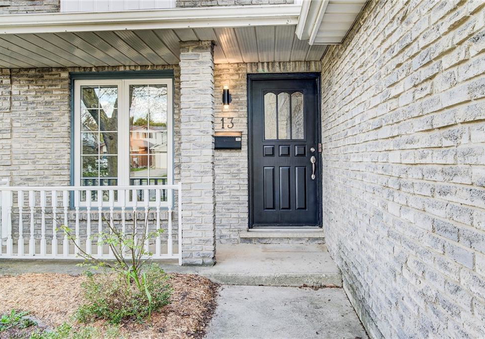 13-gateview-drive-waterloo-ontario-40835693