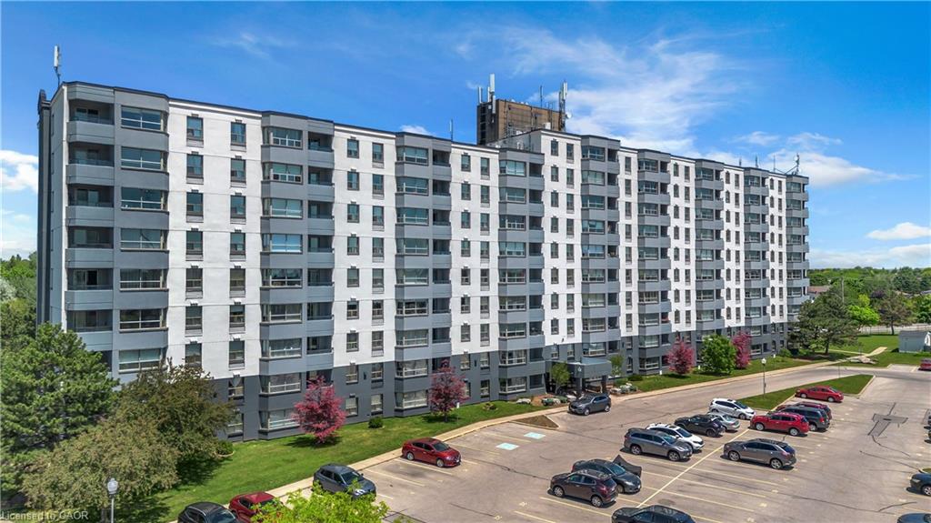 200-jamieson-parkway-cambridge-ontario-40835694