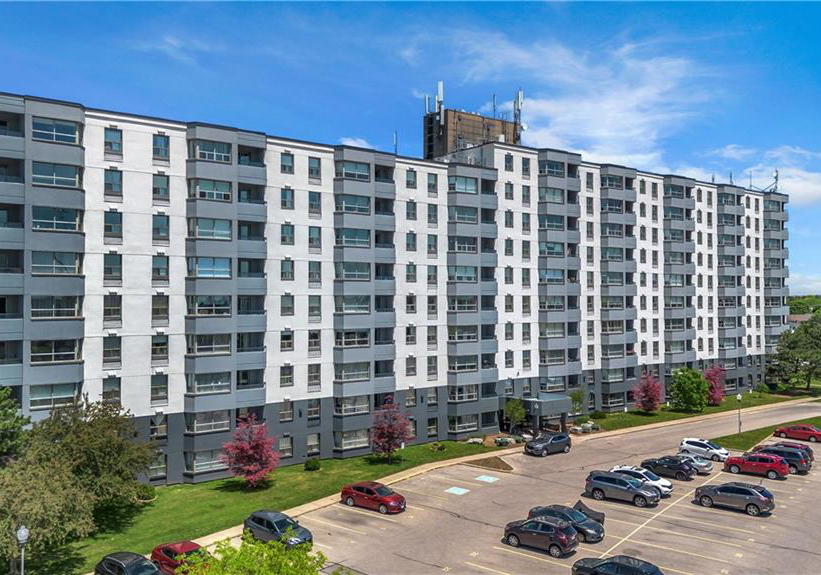 200-jamieson-parkway-cambridge-ontario-40835694